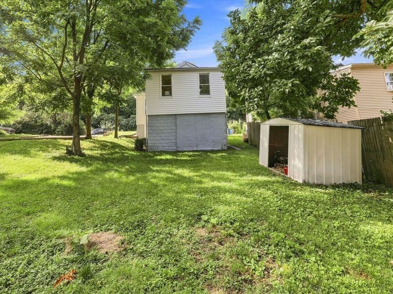 515 9th Avenue, Dayton, KY 41074 Photo 34