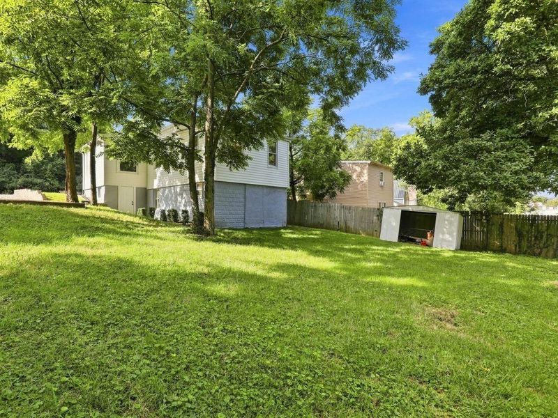 515 9th Avenue, Dayton, KY 41074 Photo 35