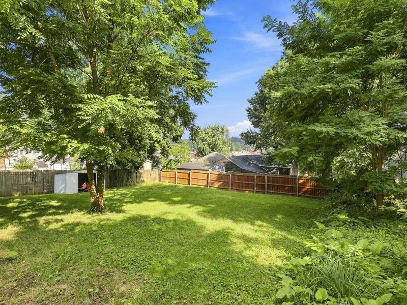 515 9th Avenue, Dayton, KY 41074 Photo 36