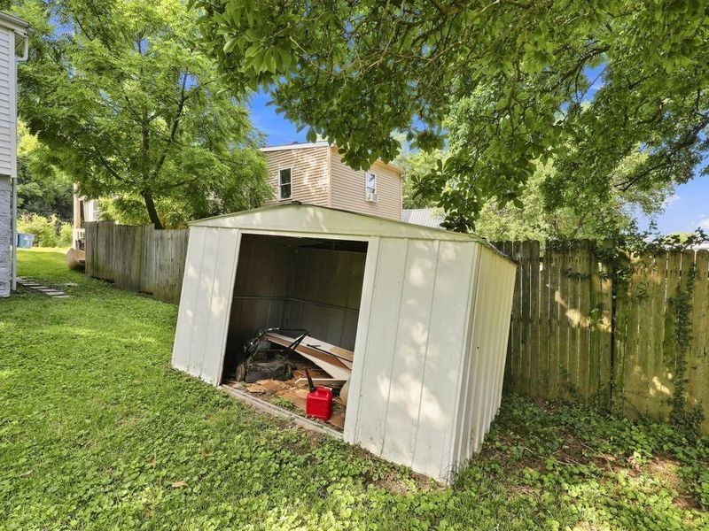 515 9th Avenue, Dayton, KY 41074 Photo 37