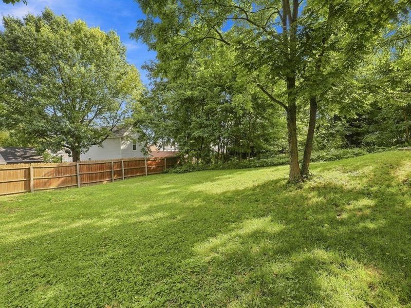 515 9th Avenue, Dayton, KY 41074 Photo 38