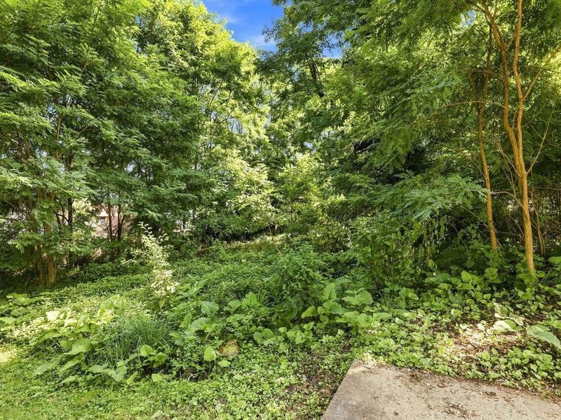 515 9th Avenue, Dayton, KY 41074 Photo 40