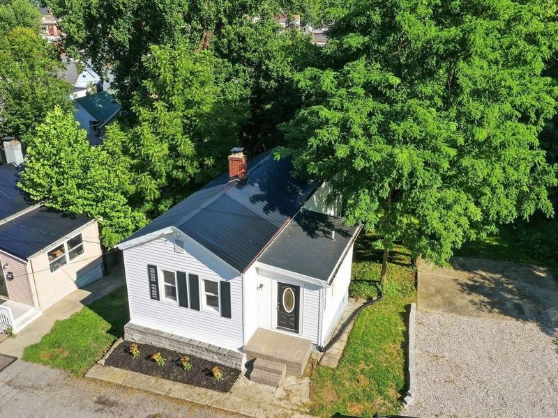 515 9th Avenue, Dayton, KY 41074 Photo 42