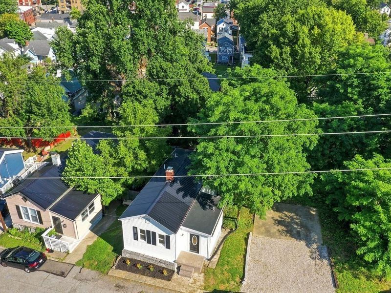 515 9th Avenue, Dayton, KY 41074 Photo 44