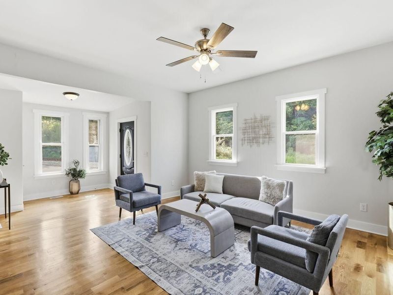515 9th Avenue, Dayton, KY 41074 Photo 8