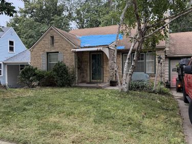 3423 S 40th Street, Lincoln, NE 68506