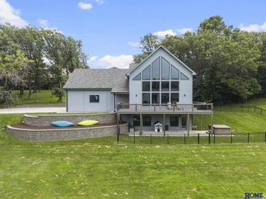 2607 Cedar Court, Plattsmouth, NE 68048