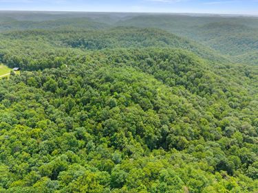 Lot 87, 64 Pinecrest Drive, Frenchburg, KY 40322