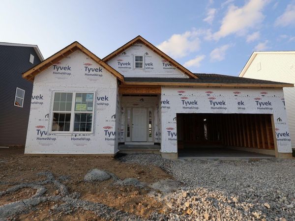 8138 Griffin Drive , Reynoldsburg, OH 43068
