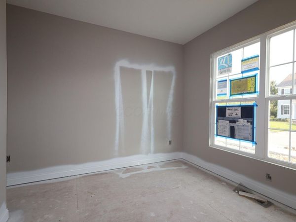 8138 Griffin Drive, Reynoldsburg, OH 43068