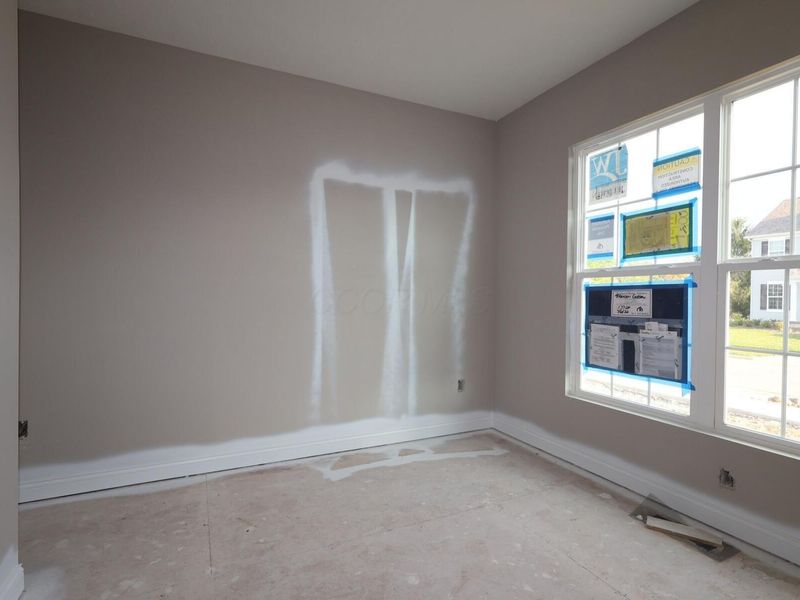 8138 Griffin Drive, Reynoldsburg, OH 43068 Photo 1