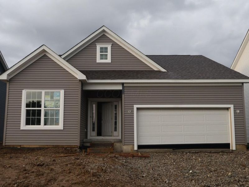 8138 Griffin Drive, Reynoldsburg, OH 43068 Photo 10