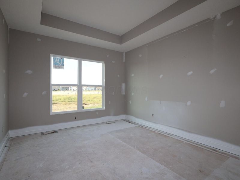 8138 Griffin Drive, Reynoldsburg, OH 43068 Photo 10