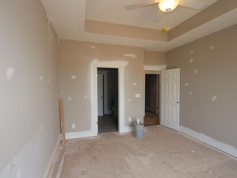 8138 Griffin Drive, Reynoldsburg, OH 43068 Photo 11