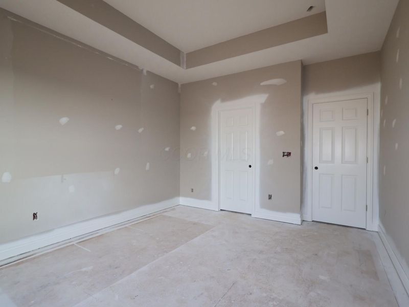 8138 Griffin Drive, Reynoldsburg, OH 43068 Photo 11
