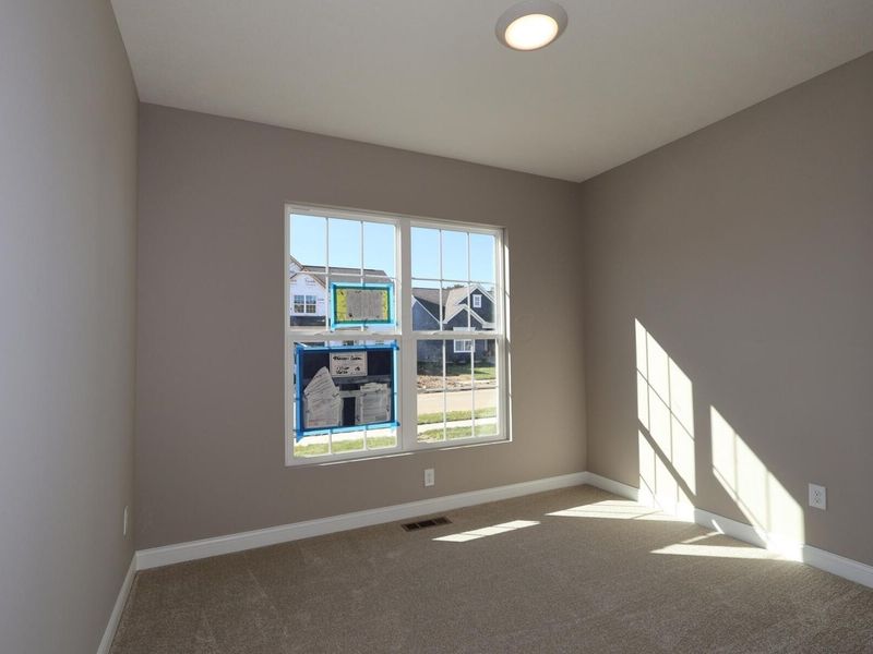 8138 Griffin Drive, Reynoldsburg, OH 43068 Photo 13