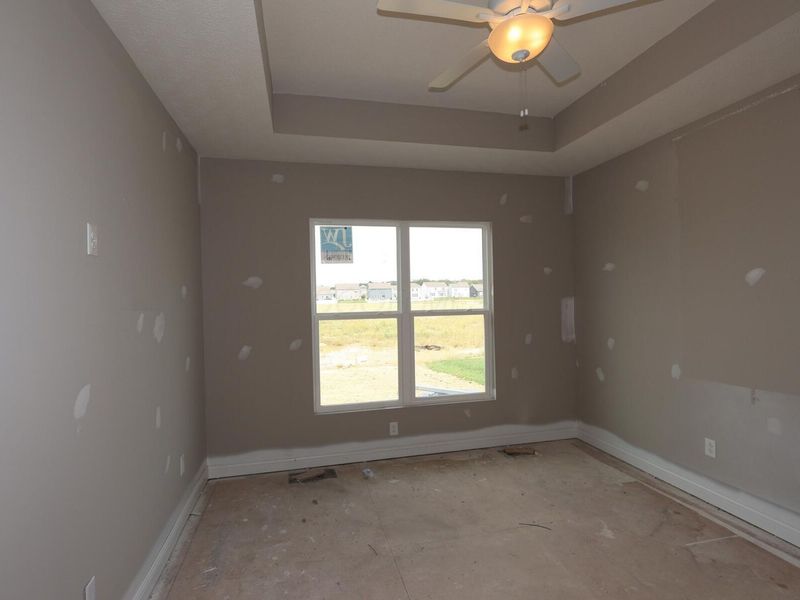 8138 Griffin Drive, Reynoldsburg, OH 43068 Photo 13