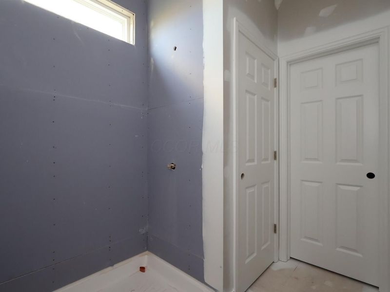 8138 Griffin Drive, Reynoldsburg, OH 43068 Photo 13