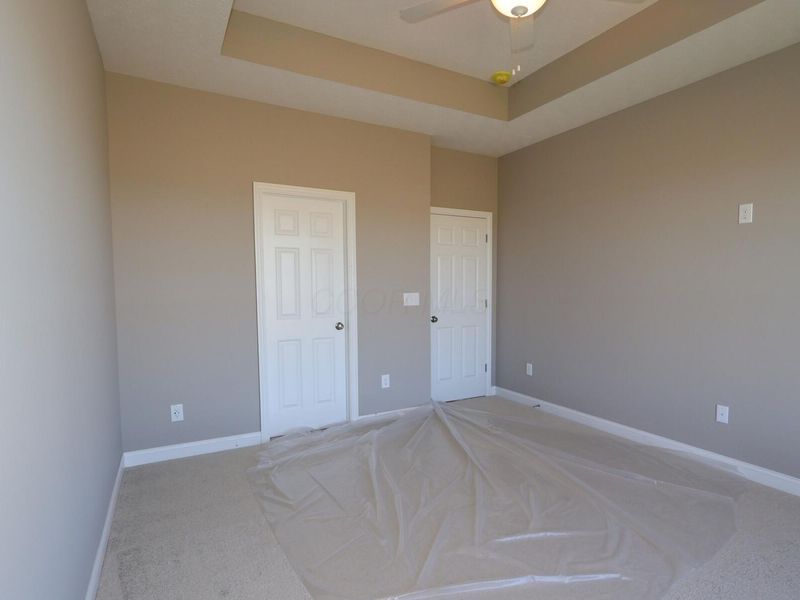 8138 Griffin Drive, Reynoldsburg, OH 43068 Photo 14