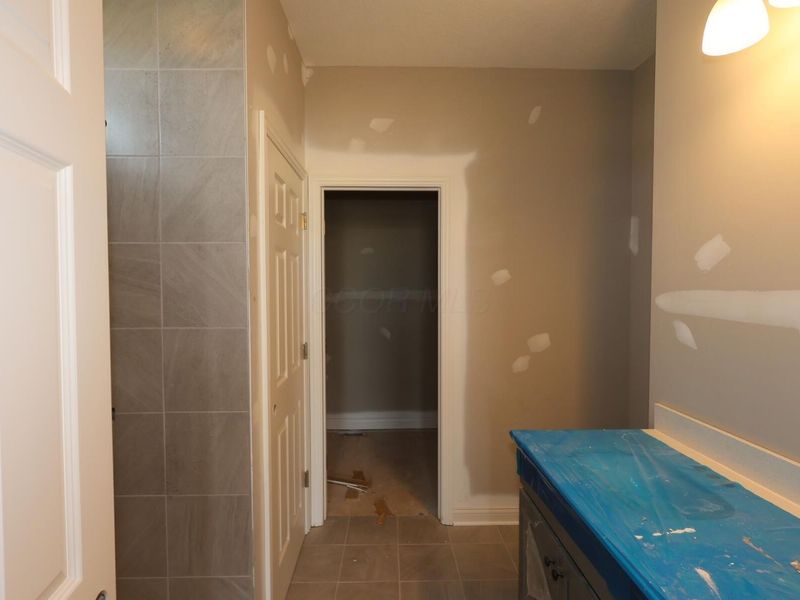 8138 Griffin Drive, Reynoldsburg, OH 43068 Photo 14