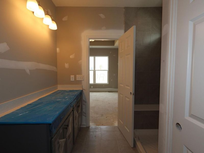 8138 Griffin Drive, Reynoldsburg, OH 43068 Photo 15