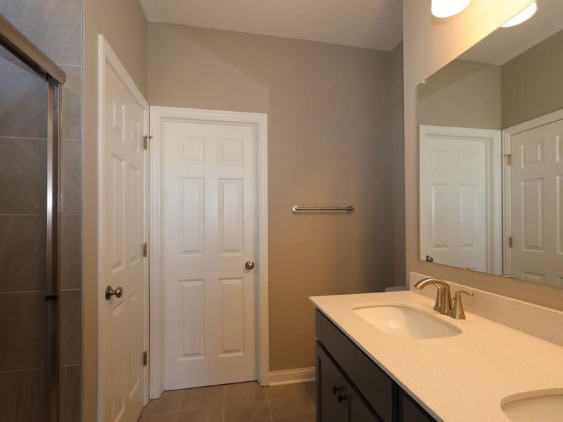 8138 Griffin Drive, Reynoldsburg, OH 43068 Photo 16