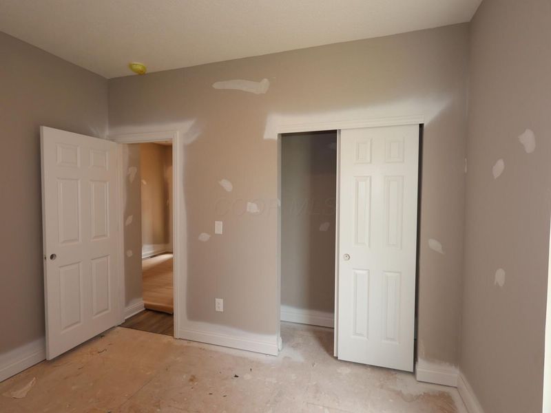 8138 Griffin Drive, Reynoldsburg, OH 43068 Photo 16