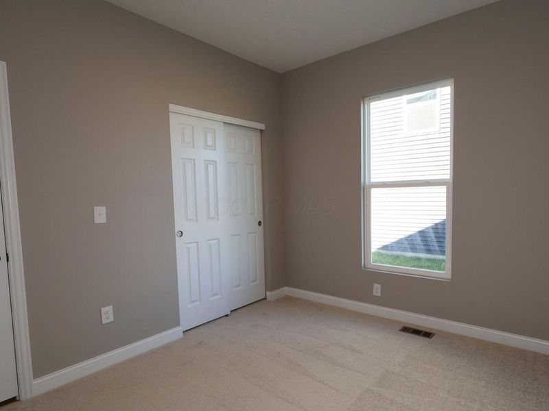 8138 Griffin Drive, Reynoldsburg, OH 43068 Photo 17