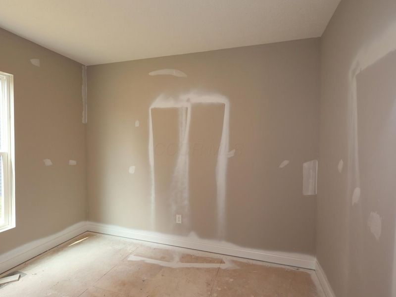 8138 Griffin Drive, Reynoldsburg, OH 43068 Photo 17