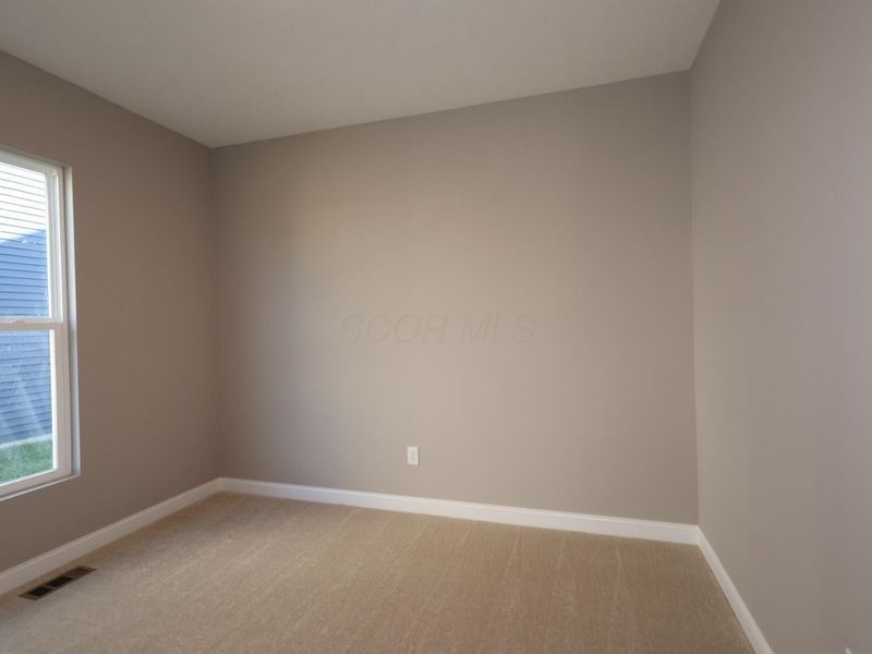 8138 Griffin Drive, Reynoldsburg, OH 43068 Photo 18