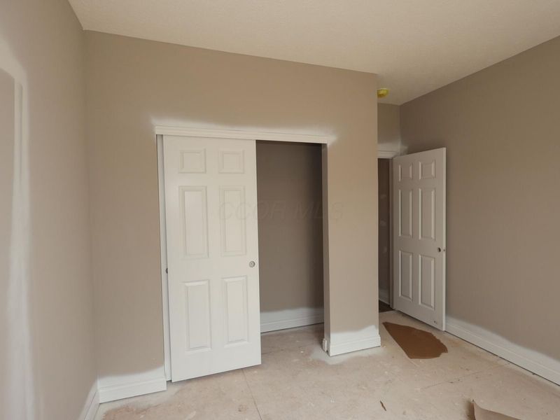 8138 Griffin Drive, Reynoldsburg, OH 43068 Photo 18