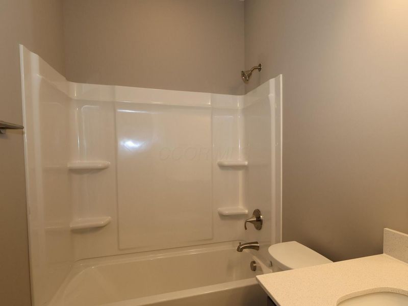 8138 Griffin Drive, Reynoldsburg, OH 43068 Photo 19