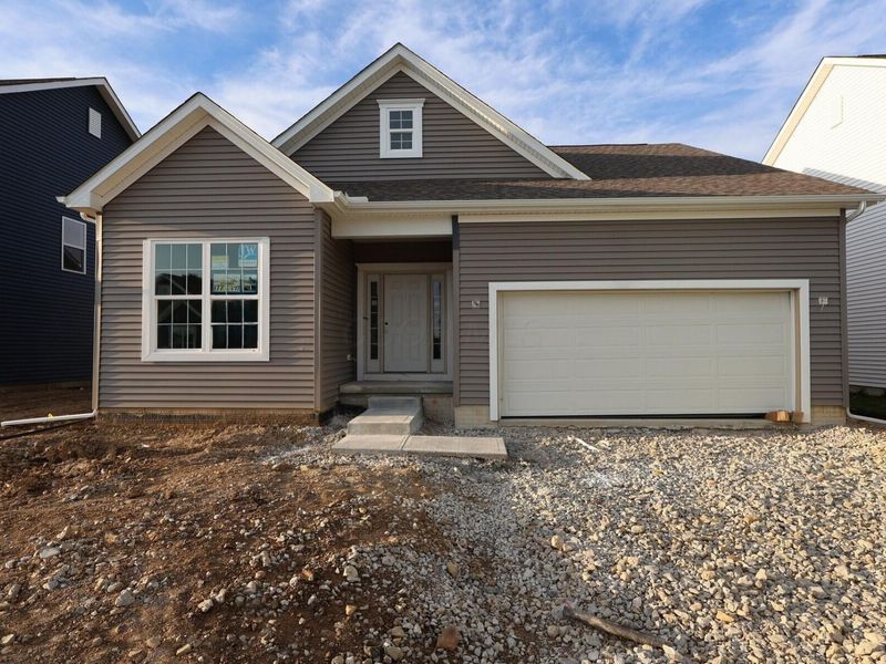 8138 Griffin Drive, Reynoldsburg, OH 43068 Photo 19