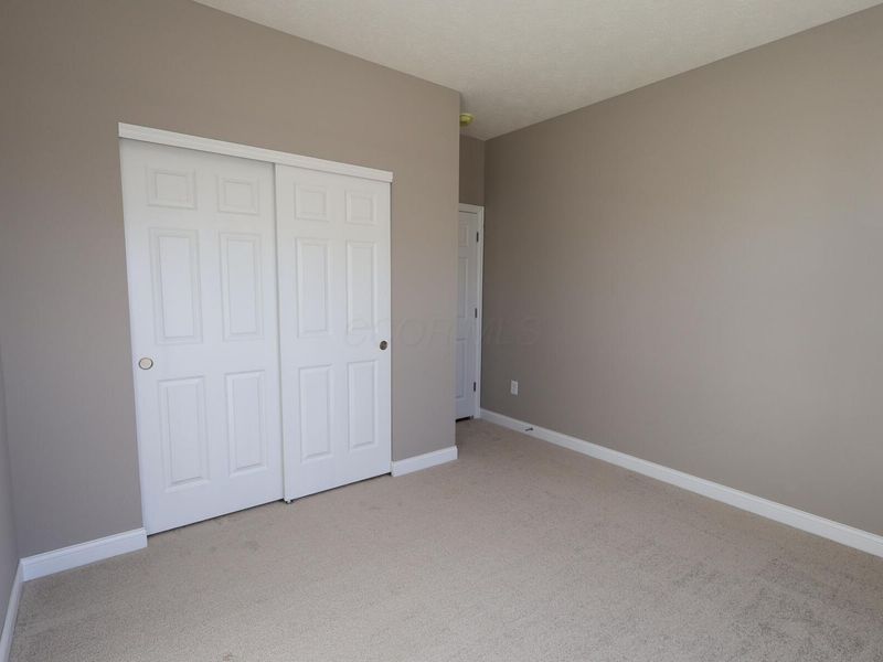 8138 Griffin Drive, Reynoldsburg, OH 43068 Photo 20