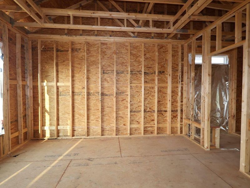 8138 Griffin Drive , Reynoldsburg, OH 43068 Photo 3