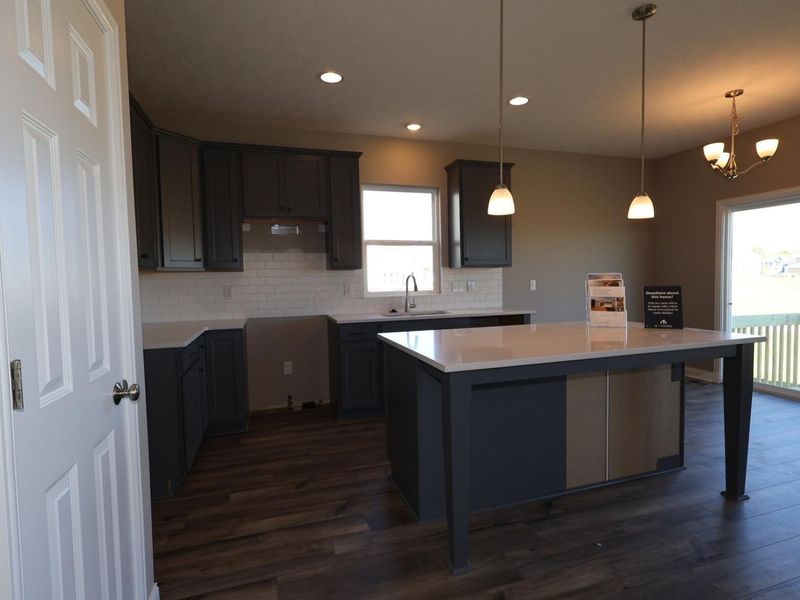 8138 Griffin Drive, Reynoldsburg, OH 43068 Photo 5