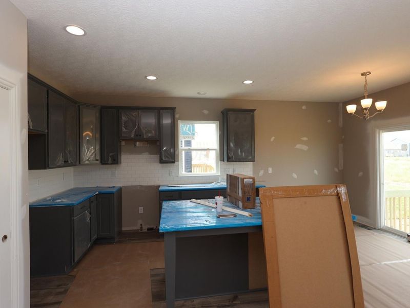 8138 Griffin Drive, Reynoldsburg, OH 43068 Photo 5