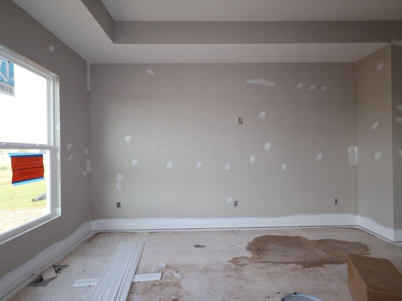 8138 Griffin Drive, Reynoldsburg, OH 43068 Photo 5