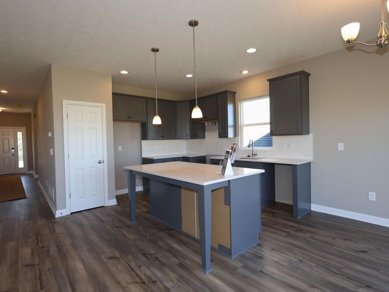 8138 Griffin Drive, Reynoldsburg, OH 43068 Photo 7