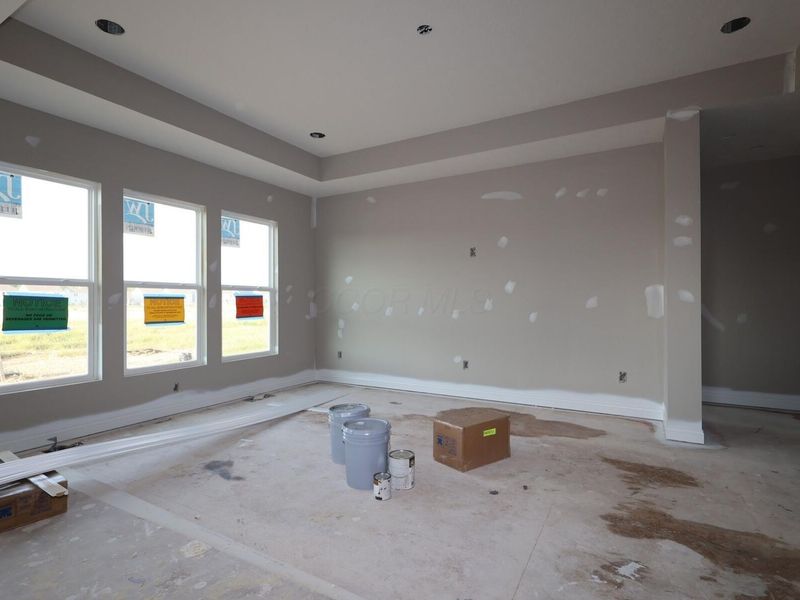 8138 Griffin Drive, Reynoldsburg, OH 43068 Photo 7