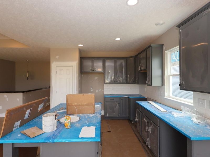 8138 Griffin Drive, Reynoldsburg, OH 43068 Photo 8