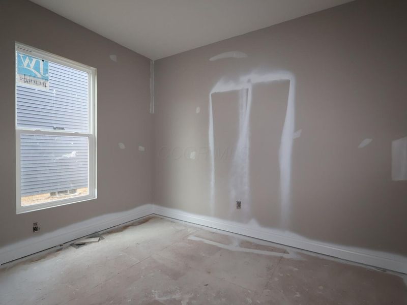 8138 Griffin Drive, Reynoldsburg, OH 43068 Photo 8