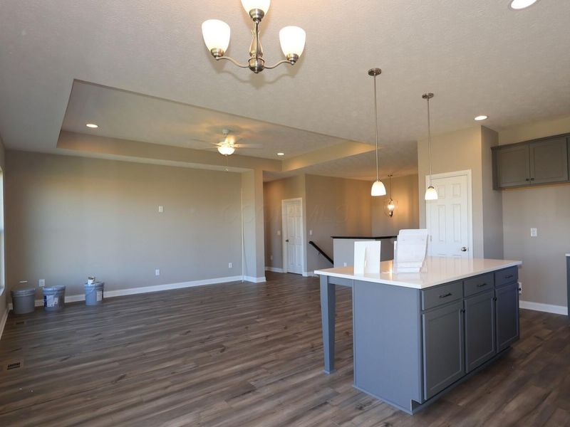 8138 Griffin Drive, Reynoldsburg, OH 43068 Photo 9