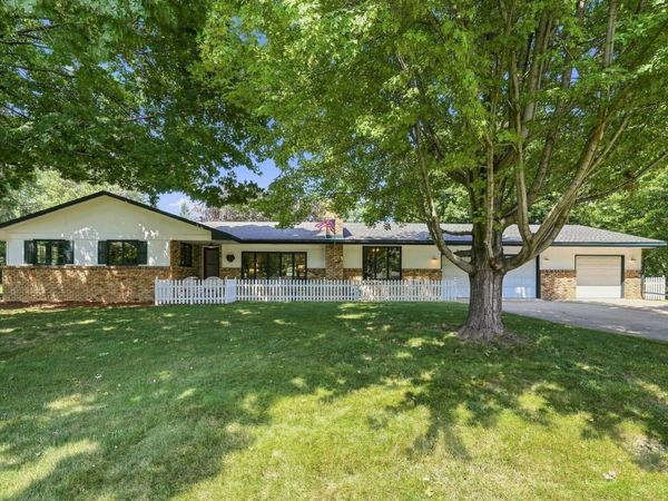 12199 Robin Road N, Maple Grove, MN 55369