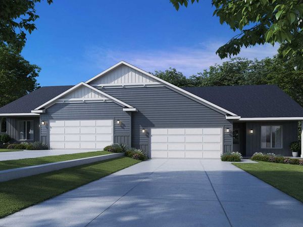 5565 Harrow Lane NW, Rochester, MN 55901