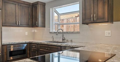 5480 Granite Dell Ct, Loomis, CA 95650 Photo