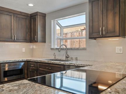 5480 Granite Dell Ct, Loomis, CA 95650 Photo