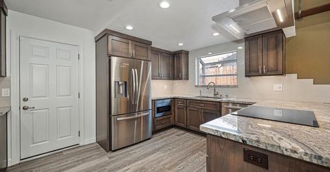 5480 Granite Dell Ct, Loomis, CA 95650 Photo