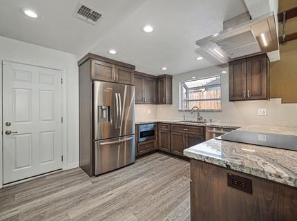 5480 Granite Dell Ct, Loomis, CA 95650 Photo