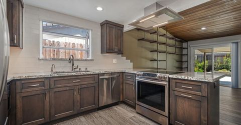 5480 Granite Dell Ct, Loomis, CA 95650 Photo